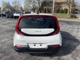 Used 2022 Kia Soul LX w/ Technology Package image 6