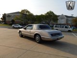 Used 1989 Buick Riviera Coupe image 4