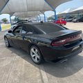 Used 2017 Dodge Charger R/T image 4