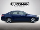 Used 2009 Honda Accord EX image 2