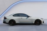 Used 2023 BMW M240i Coupe w/ Premium Package image 5