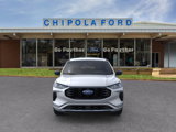 New 2024 Ford Escape ST-Line w/ Equipment Group 301A image 6