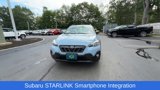 Used 2021 Subaru Crosstrek 2.5i Sport w/ Moonroof Package image 3