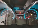 Used 2016 Chevrolet Traverse LT image 2