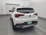 Used 2021 Buick Encore GX Select image 6