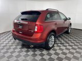 Used 2014 Ford Edge Limited image 6