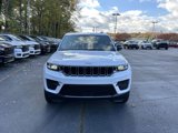 New 2025 Jeep Grand Cherokee Laredo X image 4
