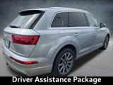 Used 2019 Audi Q7 3.0T Prestige image 4