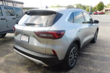 Used 2024 Ford Escape SE w/ PHEV Premium Package image 6