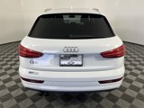 Used 2017 Audi Q3 2.0T Premium image 5