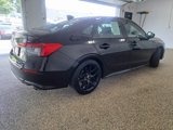 Used 2022 Honda Civic Sport image 5