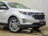 Used 2019 Chevrolet Equinox Premier image 5