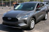 New 2025 Ford Escape Active image 2