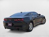Used 2020 Chevrolet Camaro LS image 4