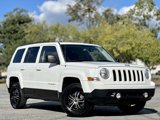 Used 2016 Jeep Patriot Sport w/ Power Value Group image 3