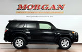 Used 2016 Toyota 4Runner SR5 Premium image 2