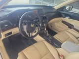 Used 2010 Honda Crosstour EX-L image 5
