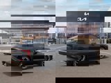 New 2025 Kia K4 EX image 6
