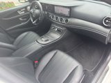 Used 2023 Mercedes-Benz E 350 4MATIC Sedan image 2