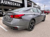 Used 2024 Nissan Altima 2.5 SR w/ SR Premium Package image 4