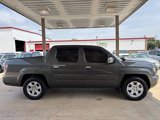 Used 2007 Honda Ridgeline RTS image 4