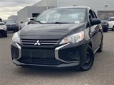 Used 2022 Mitsubishi Mirage ES image 3