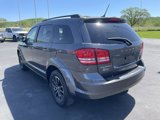 Used 2018 Dodge Journey SE w/ Popular Equipment Group image 3
