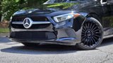 Used 2019 Mercedes-Benz A 220 image 5