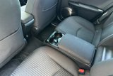 Used 2017 Toyota Prius Prime Plus image 5
