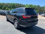 Used 2016 Dodge Durango Limited w/ Nav & Power Liftgate Group image 5