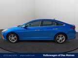 Used 2019 Hyundai Sonata SEL image 3