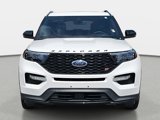 Used 2020 Ford Explorer ST image 2
