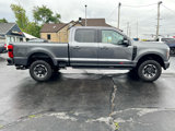 Used 2024 Ford F250 Lariat w/ Lariat Ultimate Package image 4