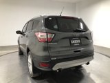 Used 2017 Ford Escape Titanium image 5
