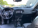 Used 2020 Jeep Compass Latitude image 6
