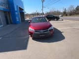 Used 2017 Toyota Camry LE image 5