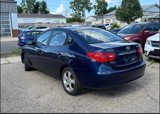 Used 2007 Hyundai Elantra GLS image 6