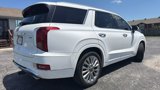 Used 2020 Hyundai Palisade Limited image 5