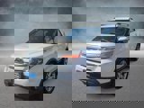 Used 2015 Ford Explorer Limited w/ Equipment Group 301A image 4