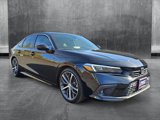 Used 2022 Honda Civic Touring image 3
