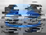 Used 2013 Ford F150 XLT w/ Luxury Equipment Group image 4