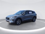 New 2025 Ford Escape ST-Line w/ Tech Pack #1 image 4
