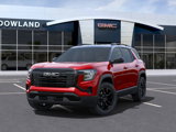 New 2026 GMC Terrain Elevation w/ Elevation Premium Package image 6