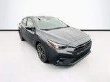New 2024 Subaru Impreza 2.0i Sport image 2