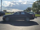 Used 2013 Mercedes-Benz C 300 4MATIC Sedan image 2