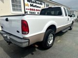 Used 1999 Ford F250 XL image 6