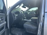 Used 2014 RAM 2500 Big Horn image 4