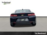 Used 2016 Chevrolet Camaro LT image 6