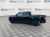 New 2025 Ford Maverick XLT image 5