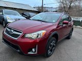 Used 2017 Subaru Crosstrek 2.0i Premium image 5